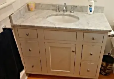 Your Building Center - Kitchen Remodeling in Altoona, PA