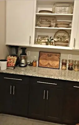 Your Building Center - Kitchen Remodeling in Altoona, PA
