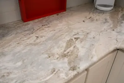 Cabinet Discounters, Inc. - Kitchen Remodeling in Columbia, MD