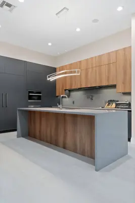 Master Kitchen - Interior Design & Decorating in Deerfield Beach, FL