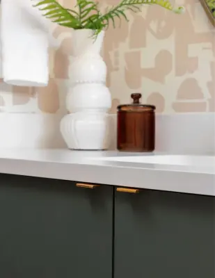 CKF Co. - Countertop Installation Services in Omaha, NE