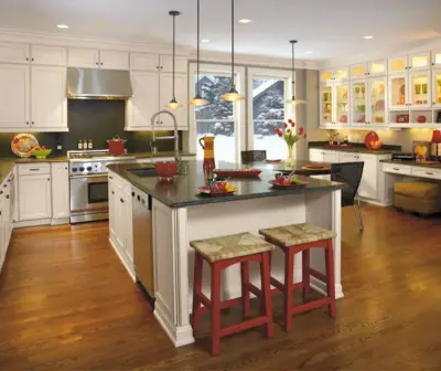 Maschka's Building Center, LLC - Architectural & Building Design Services in Arcadia, NE