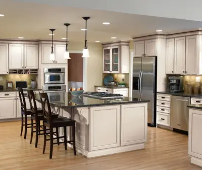 Maschka's Building Center, LLC - Architectural & Building Design Services in Arcadia, NE