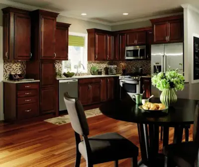 Maschka's Building Center, LLC - Architectural & Building Design Services in Arcadia, NE