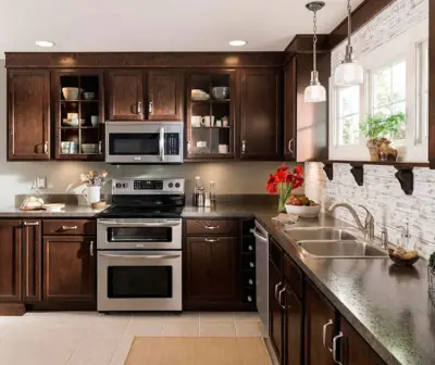 Maschka's Building Center, LLC - Architectural & Building Design Services in Arcadia, NE