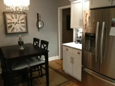 Elegant Interiors & Cabinetry LLC. - Kitchen Remodeling in Pueblo, CO