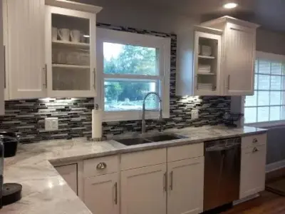 Elegant Interiors & Cabinetry LLC. - Kitchen Remodeling in Pueblo, CO