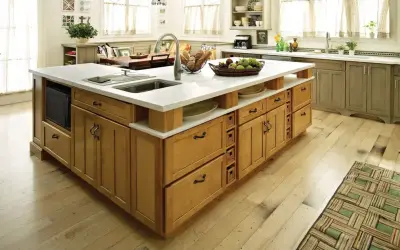 Coakley Home and Hardware - Interior Design & Decorating in Saranac Lake, NY