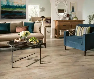 Coakley Home and Hardware - Interior Design & Decorating in Saranac Lake, NY