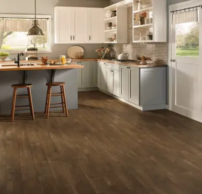 Coakley Home and Hardware - Interior Design & Decorating in Saranac Lake, NY