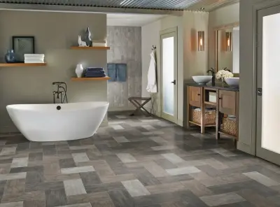 CMH Interiors - Kitchen Remodeling in Kearney, NE