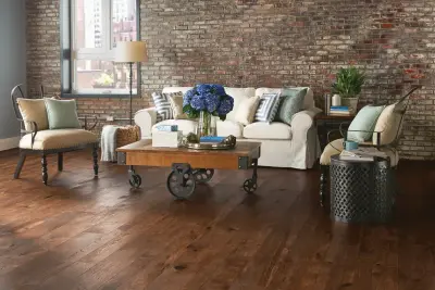 Coakley Home and Hardware - Interior Design & Decorating in Saranac Lake, NY
