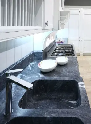 New Box, LLC - Countertop Installation Services in Edwards, CO