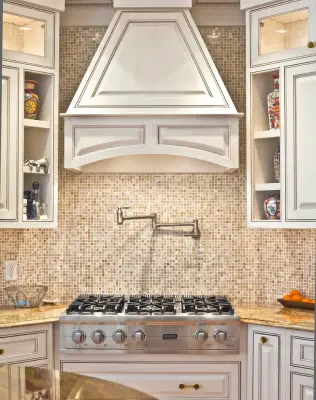 Tavia Douglass, Designer - Interior Design & Decorating in Portland, ME