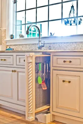 Tavia Douglass, Designer - Interior Design & Decorating in Portland, ME