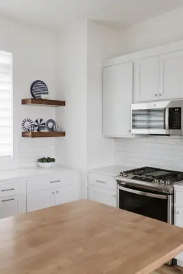 CKF Co. - Countertop Installation Services in Omaha, NE