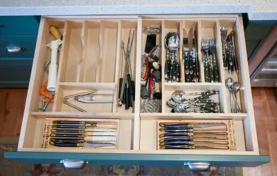 Kitchen Inspiration Inc. - Kitchen Remodeling in Belmont, CA