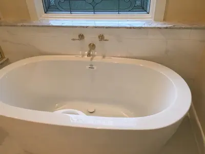 Miller's Fancy Bath and Kitchen - Countertop Installation Services in Louisville, KY