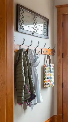 I.D. | Interior Design - Kitchen Remodeling in Saint Paul, MN