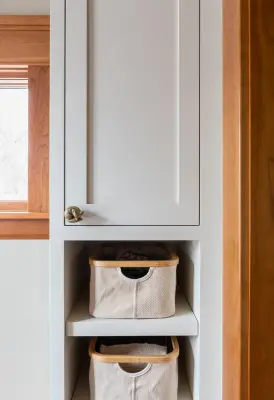 I.D. | Interior Design - Kitchen Remodeling in Saint Paul, MN