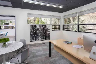 Karen White Interior Design - Custom Cabinets & Cabinetry in Basalt, CO