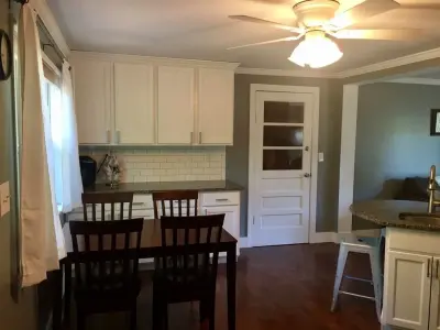 Cabinetry Solutions by Roxann - Architectural & Building Design Services in Athens, OH
