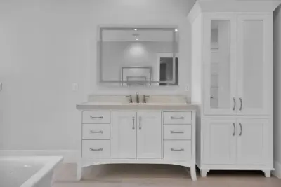 Allie Reed - Countertop Installation Services in Jacksonville, FL