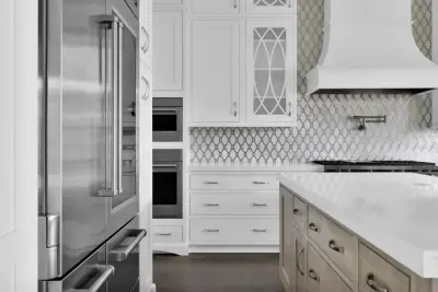 Allie Reed - Countertop Installation Services in Jacksonville, FL