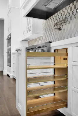 Allie Reed - Countertop Installation Services in Jacksonville, FL