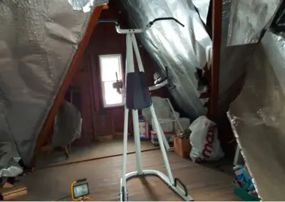 Karri Dabney - Electrical Services in East Peoria, IL