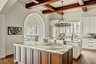 Bentwood of Houston - Countertop Installation Services in Houston, TX