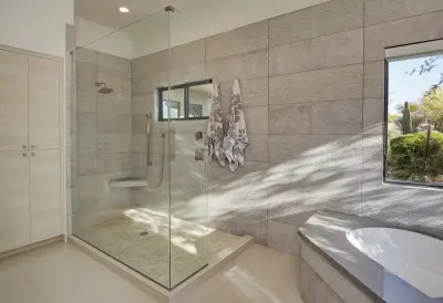 Interior Trends Remodel & Design - Bathroom Remodeling in Tucson, AZ