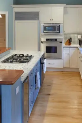 Connecticut Kitchen & Bath Studio - Bathroom Remodeling in Avon, CT