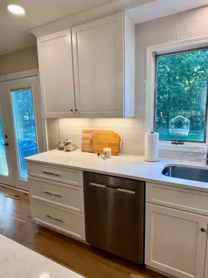 Simply Kitchens and Baths - Countertop Installation Services in Rocky River, OH