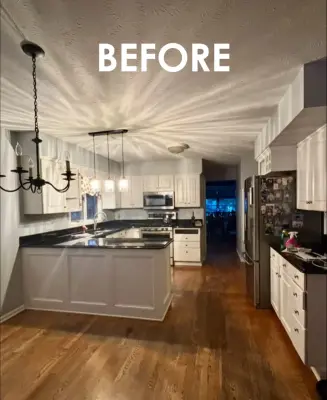 Simply Kitchens and Baths - Countertop Installation Services in Rocky River, OH