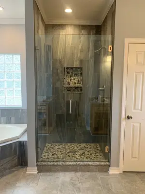 Azalea Renovation - Countertop Installation Services in Mobile, AL