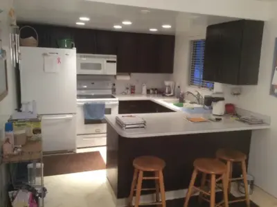Laurelwood Interiors - Design-Build Services in Harrisville, NY