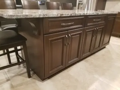 Babl Kitchen & Bath - Tile & Stone Installation Services in Kearney, NE