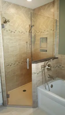 Babl Kitchen & Bath - Tile & Stone Installation Services in Kearney, NE
