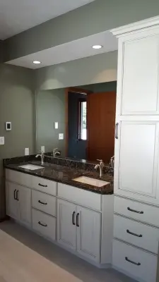 Babl Kitchen & Bath - Tile & Stone Installation Services in Kearney, NE