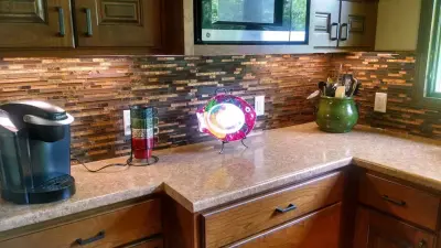 Summit Custom Interiors - Interior Design & Decorating in Osceola, WI