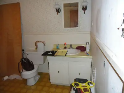 Kitchens & Baths by Design - Countertop Installation Services in Morgantown, WV
