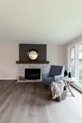 Designed Smart - Laila Ferri Johnson - Architectural & Building Design Services in Everett, WA