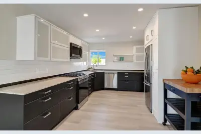 DezignBlue.com - Interior Design & Decorating in Los Angeles, CA