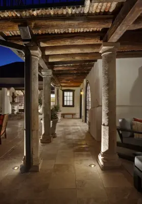 Interior Trends Remodel & Design - Bathroom Remodeling in Tucson, AZ