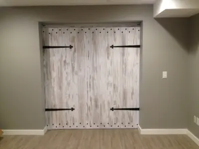 Kaja Gam Design, Inc. & KGHome - Architectural & Building Design Services in Toledo, OH
