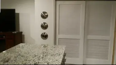 Sara Marie Designs - Custom Cabinets & Cabinetry in Jackson, MI