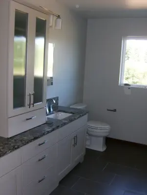 Red House Design LLC - Interior Design & Decorating in Superior, WI