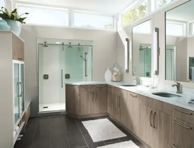 Builders - Kitchen Remodeling in Kearney, NE