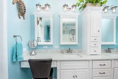 Koval - Countertop Installation Services in Morgantown, WV